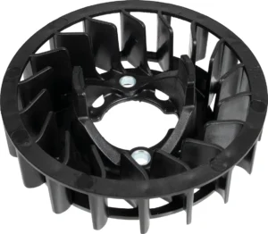 Ventilators koła magnesowego Cedrus CEDIN1200R