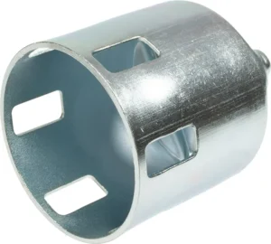 Kielich rozrusznika Loncin LC80NB20-6.1Q G240F LC173F orģināla detaļa