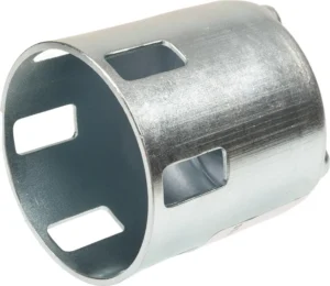 Kielich rozrusznika Loncin LC185FDS zam.193590007-T110 orģināla detaļa