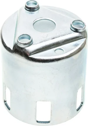 Kielich rozrusznika Loncin G340F G390F G420F orģināla detaļa