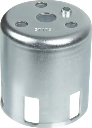 Kielich rozrusznika Loncin LC175F-2 orģināla detaļa