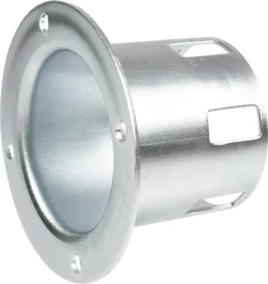 Kielich rozrusznika Loncin LC3000i LC165F-4 orģināla detaļa