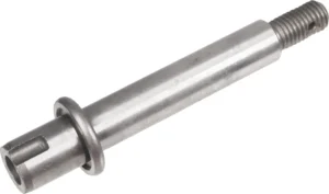 Wałek glebogryzarki Loncin L103 L103D1 / 1WG5.2-120FQ-ZA 1WG6.8-144FC-Z orģināla detaļa