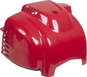 Osłona cylindra Honda GX35NT