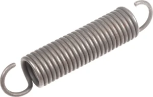 Atspere napinacza paska Craftsman YT300;25380