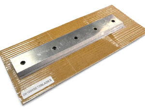 2 Blades DK1000