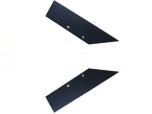 2 Spare blades DRP-35/DRHP-35