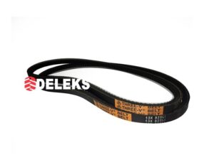 2 belts APE 100-120