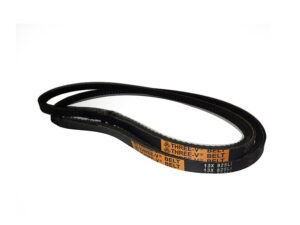 2 belts APE 110-130