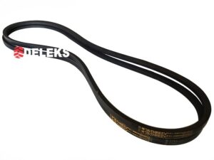 2 belts DK-900