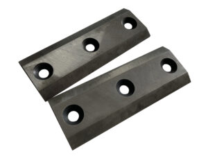2 blades DK-500