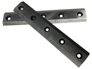 2 blades DK-800
