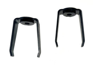 2 x 2 rotary hoe blades KR2