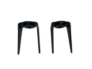 2 x 2 standard blades KR2