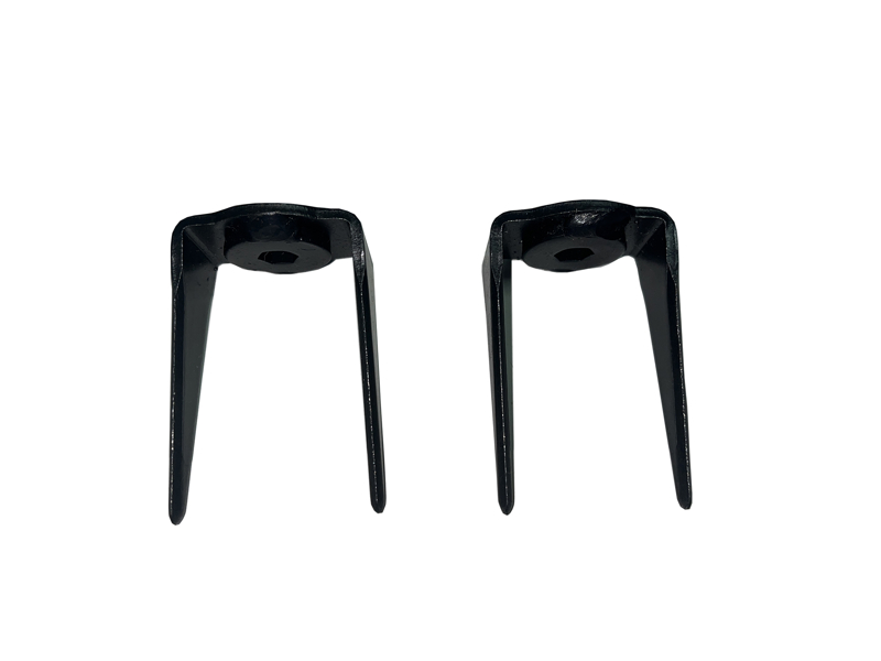 2 x 2 standard blades KR2 2 x 2 standard blades KR2