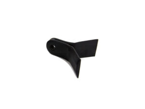 20 Blades ATV