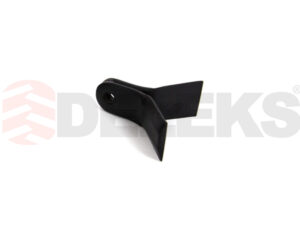 20 Blades DTH - ARK
