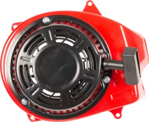 Starteris z podstawą Weima WM168-2 WM170F-2 WM170F/P
