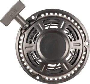 Starteris Weima WM168-2 WM170F-2 WM170F/P kpl.