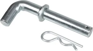 Tapa sakabes Cedrus dārza traktors C-TRAC-86MS C-TRAC-92HC C-TRAC-98HS C-TRAC-102HC