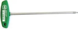 Klucz Torx T15 200mm