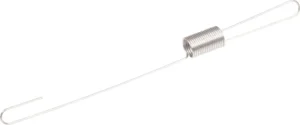 Atspere regulatora Kasey mała silnik EX27
