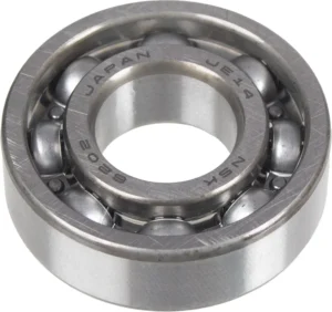 Gultnis 6202C3 Cedrus wykaszarka KW45PRO