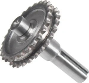 Wałek rozrządu Weima 168FB-2-L/P 170F-2-L/P