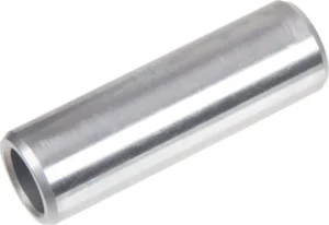 Virzuļa tapa Cedrus wykaszarka KW45PRO