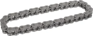 Ķēde Cedrus glebogryzarka GLX640