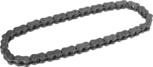 Zobratu ķēde Weima W168FB-2-L/P W170F-2-L/P