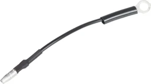Przewód modułu Cedrus wykaszarka KW45PRO KW53PRO