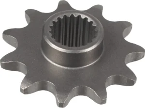 Zobrats Cedrus kultivatoram GLX640