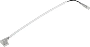 Przewód modułu Cedrus wykaszarka KW45PRO KW53PRO