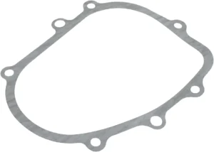Blīve Weima 168FB-2-L/P 170F-2-L/P