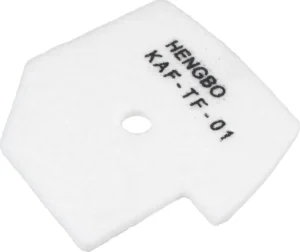 Filtr powierza Cedrus wykaszarka KW45PRO