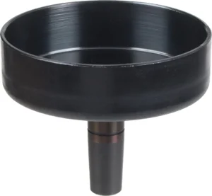 Bęben sprzęgła Cedrus wykaszarka KW45PRO KW53PRO