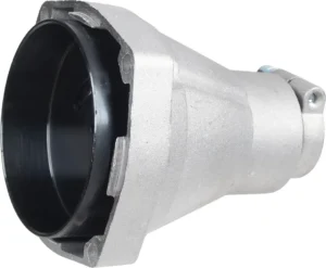 Osłona sprzęgła KPL. Cedrus wykaszarka KW45PRO KW53PRO