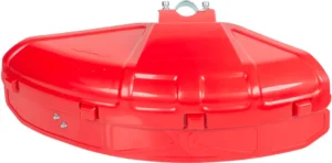 Trimmera aizsargs KPL. Cedrus wykaszarka KW45PRO KW53PRO