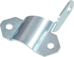 Mocowanie osłony głowicy Cedrus wykaszarka KW45PRO KW53PRO
