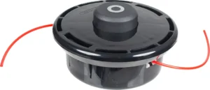 Trimmera galva Cedrus wykaszarka KW45PRO KW53PRO