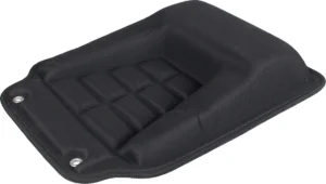Paplāksnis, starplika pod plecy Cifarelli M3A