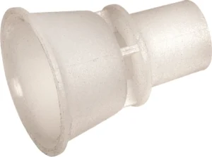 Końcówka wylotowa Cifarelli M3A;M1200