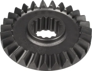 Zobrats CEDRUS glebogryzarka GL11