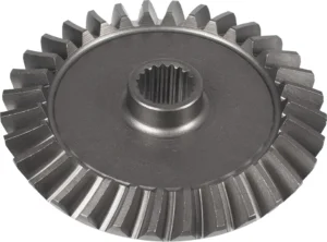 Zobrats Cedrus kultivatoram GLX640