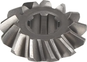 Zobrats Cedrus glebogryzarka GLX540