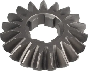Zobrats Cedrus glebogryzarka GLX540