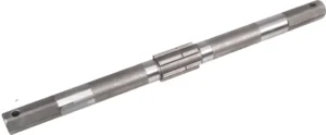 Wałek Cedrus glebogryzarka GLX640
