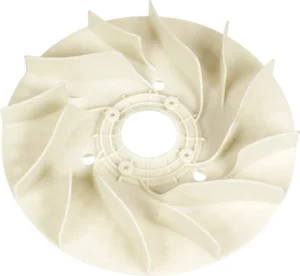 Ventilators Cifarelli BL1200 M1200
