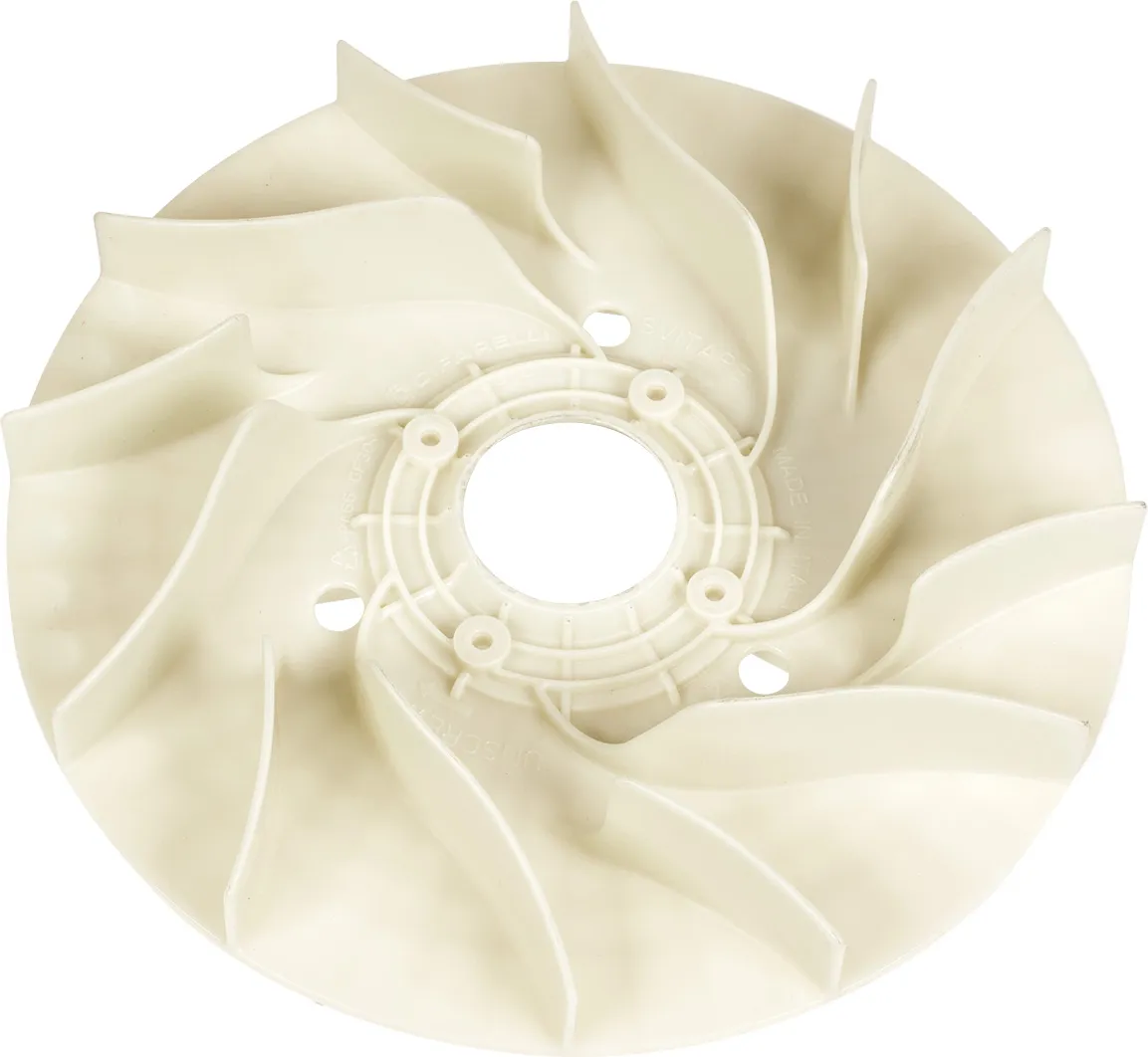 2113602 Ventilators Cifarelli BL1200 M1200 - Image 1